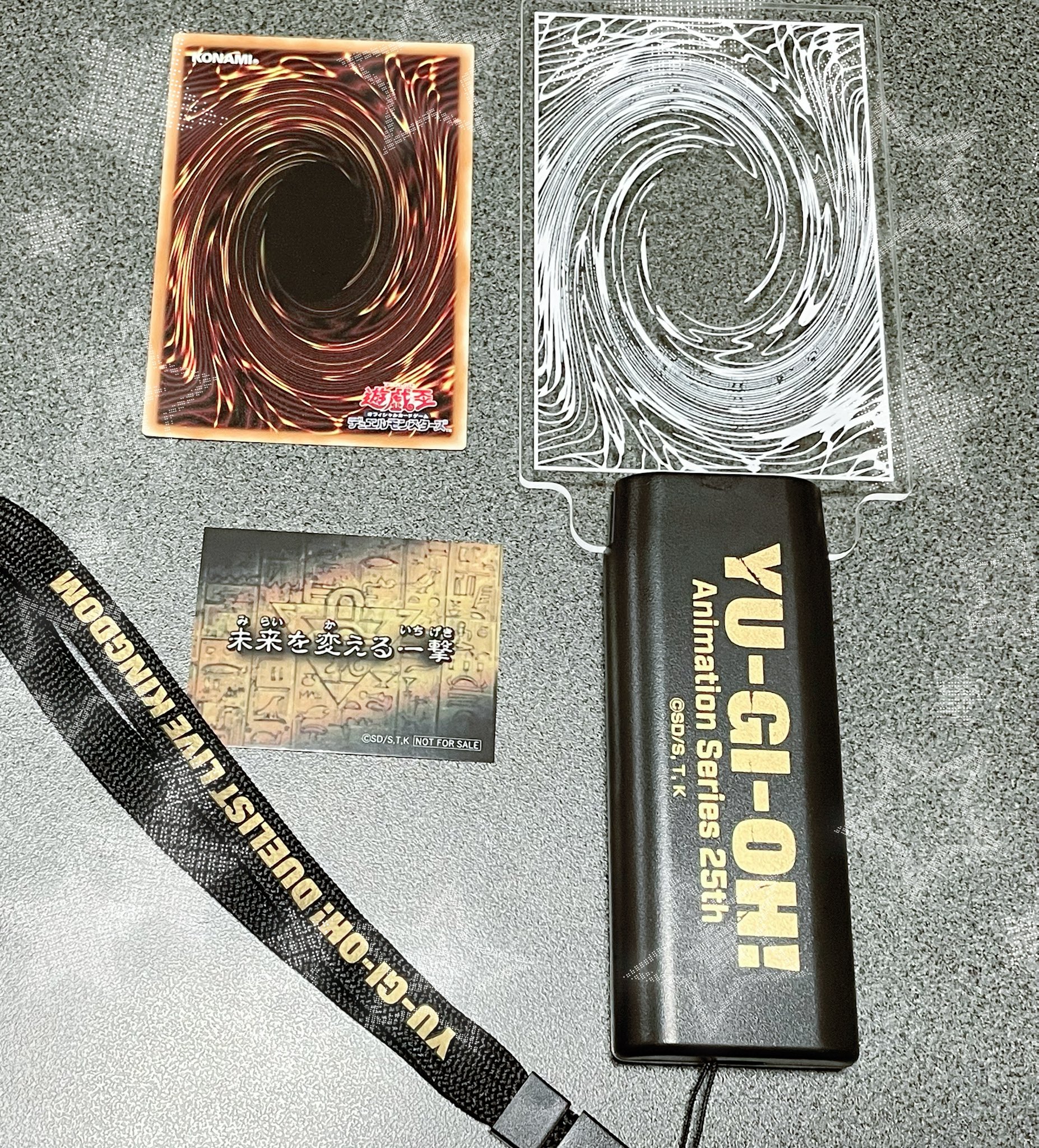 みくあ☆UP DATE on X: 