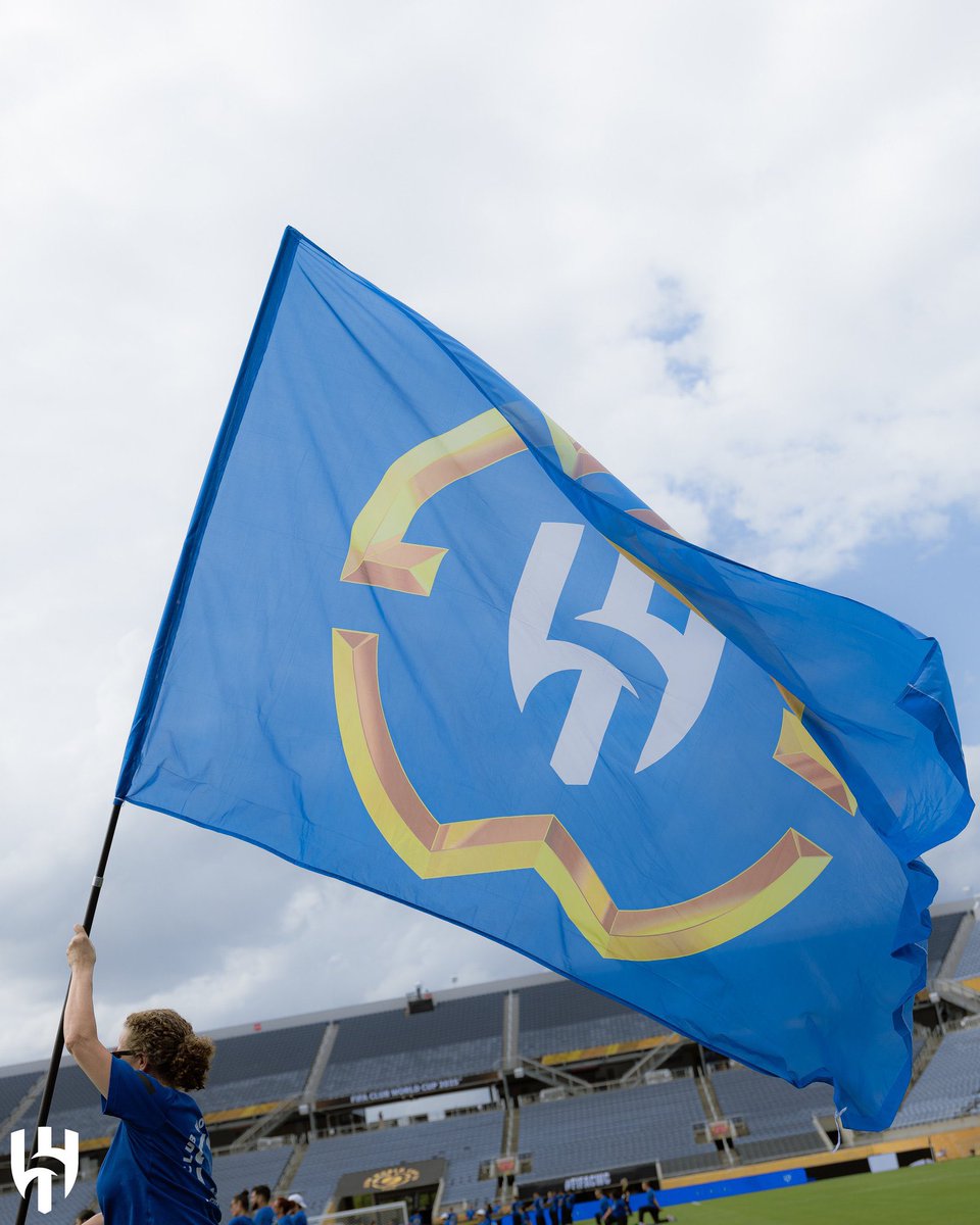 🚨🚨🚨🚨🚨🚨🚨🚨🚨🚨🚨🚨

للتاريخ .. للتاريخ

الهلال يقصي السيتي من المونديال