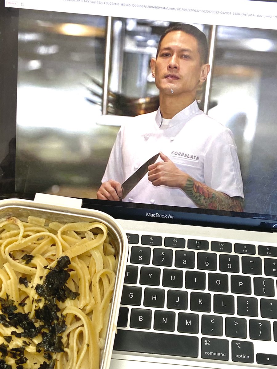 slipaa🫧 tweet media