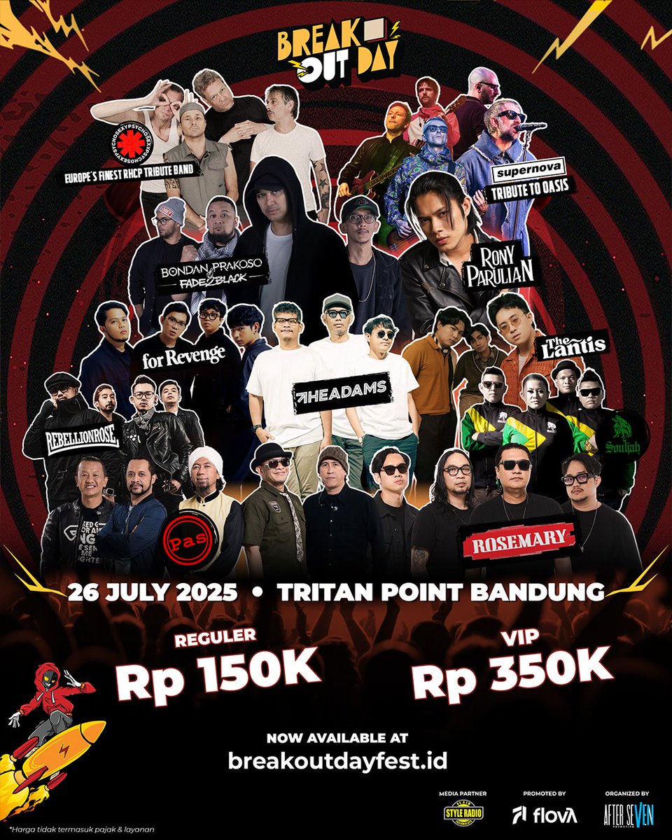 Style Radio (@style_radio_tsm) on Twitter photo 