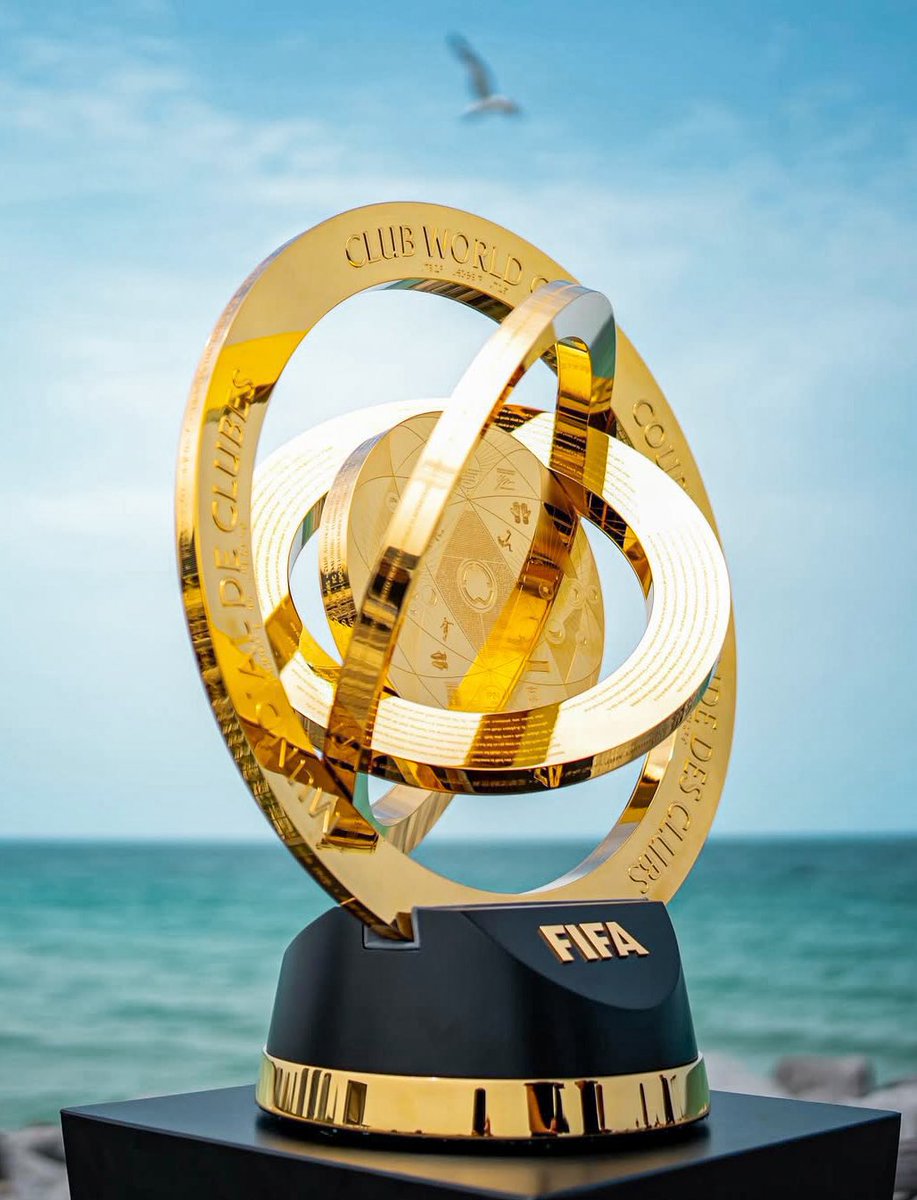 MartinoliCuri's tweet image. QUE VIVA EL MUNDIAL DE CLUBES Y LA SOBRE EXPLOTACIÓN A LOS FUTBOLISTAS

Y QUE CHINGUE A SU MADRE ORIBE PERALTA