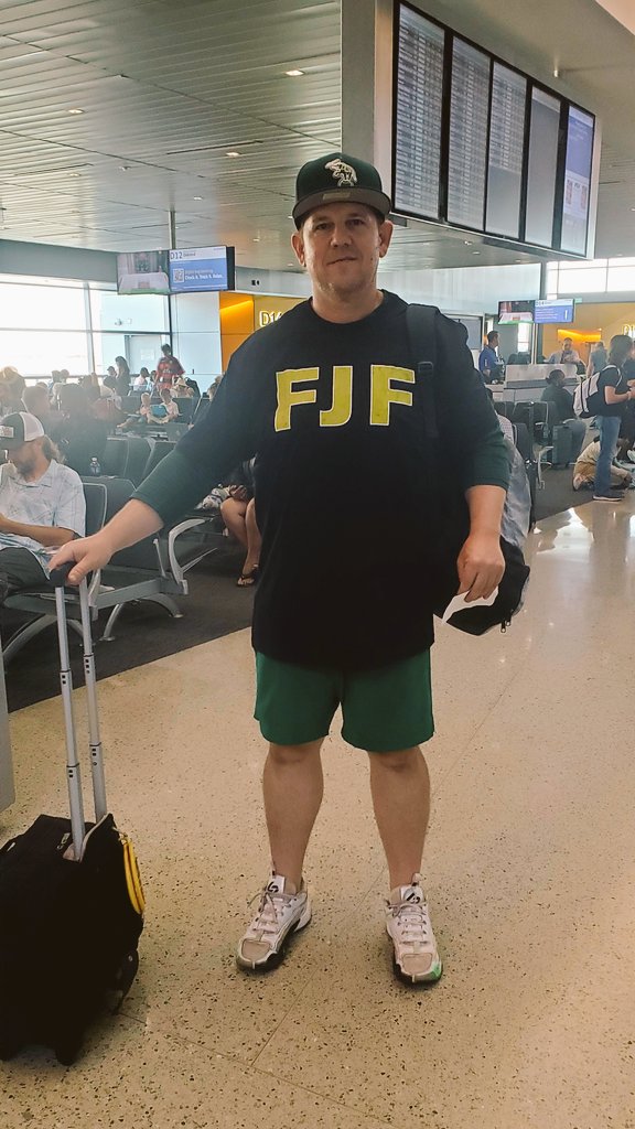 Kevin Lee tweet media