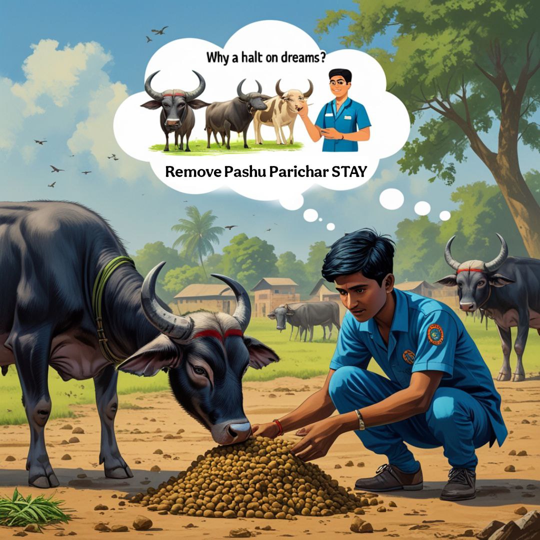 <a href="/HANUMANKISAN/">HANUMAN KISAN</a> <a href="/DainikBhaskar/">Dainik Bhaskar</a> <a href="/vinodmittal9/">VINOD MITTAL</a> <a href="/RajCMO/">CMO Rajasthan</a> <a href="/BhajanlalBjp/">Bhajanlal Sharma</a> <a href="/Bhajanlalofc/">Office Of Bhajan Lal Sharma</a> <a href="/Ravindrachdry/">Ravindra Choudhary</a>