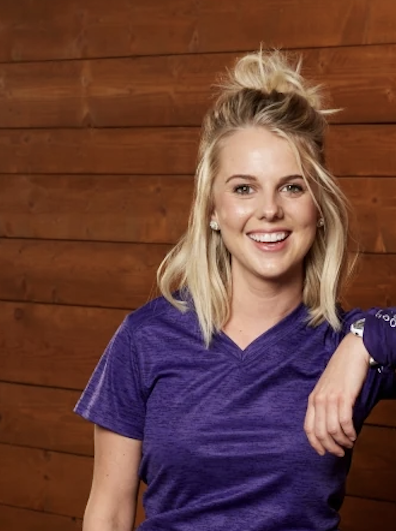 TARbirthdays's tweet image. Today, June 30th, Happy Birthday to Nicole Franzel-Arroyo (S31) and Dessie Mitcheson (S30)! Hope you had a fun day!
@dessie_lyn #AmazingRace