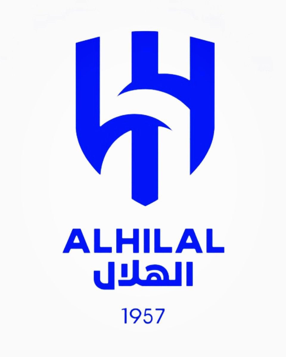 الهلال يكتب التاريخ 

 #الهلال_مانشستر_سيتي