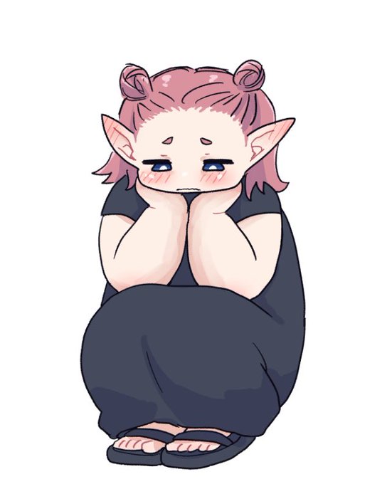 船に乗る方法🔍(難) 