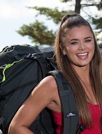 TARbirthdays's tweet image. Today, June 30th, Happy Birthday to Nicole Franzel-Arroyo (S31) and Dessie Mitcheson (S30)! Hope you had a fun day!
@dessie_lyn #AmazingRace