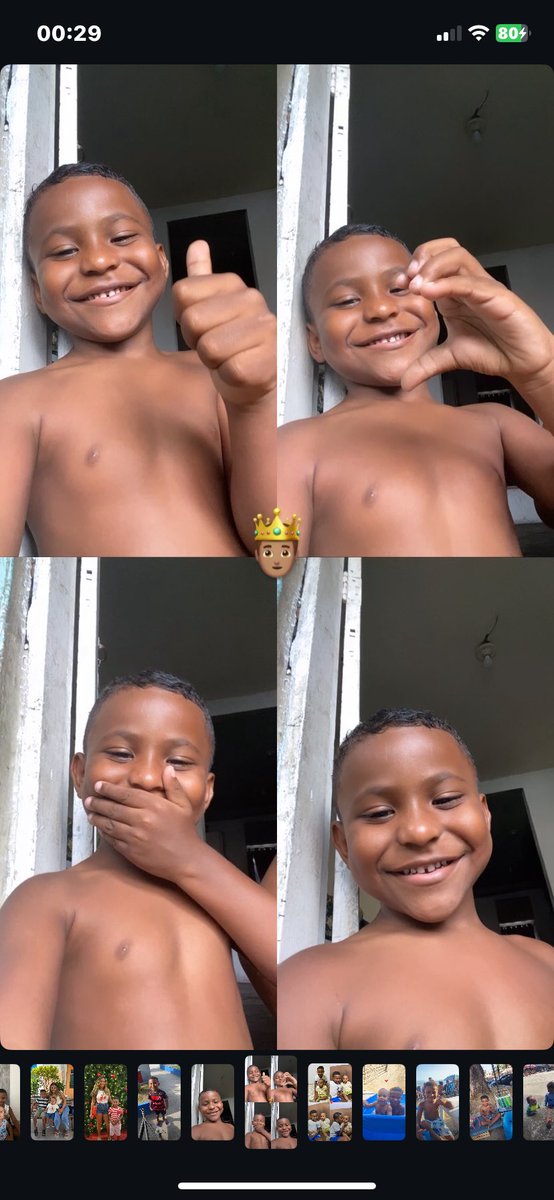 Hoje é aniversário do meu príncipe, meu primeiro amor. 
Filho, te desejo o que há de melhor, que Deus te abençoe imensamente! 🙏🏽🥳🥰❤️‍🩹