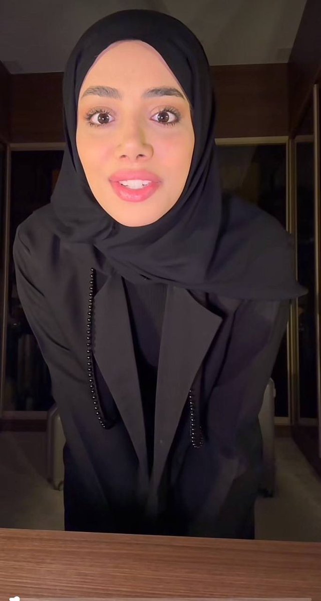 2u440's tweet photo. ااااه فاطمه كجن خنزرتني اااه مين يحبها مثلي ؟ 😭❤️ #ديوت_بدويٌّْ https://t.co/LoIi4cu7qv