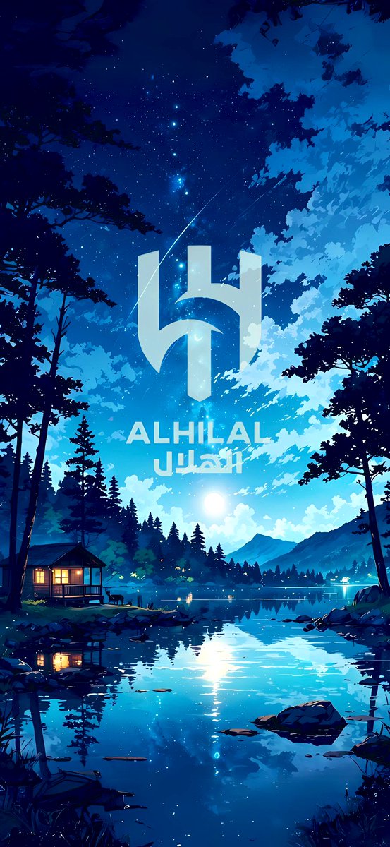 أَروني مَن يَقومُ لَكُم مَقامي

إِذا ما الأَمرُ جَلَّ عَنِ العِتابِ

#الهلال 
#الهلال_مان_سيتي