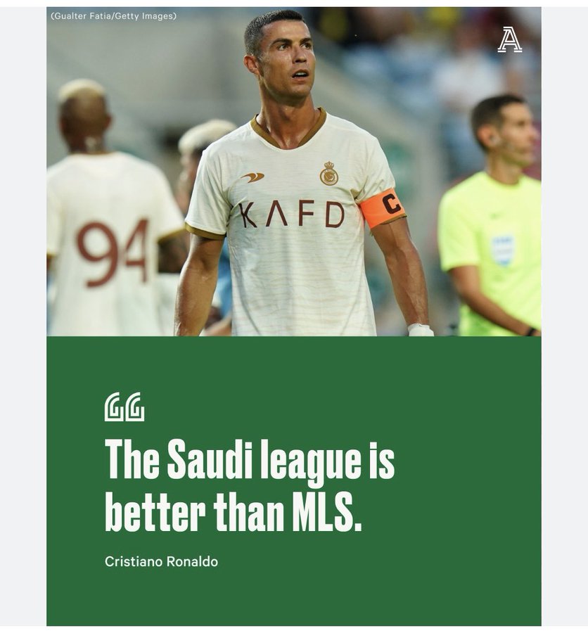 تجديد بي ان | JOKER tweet media
