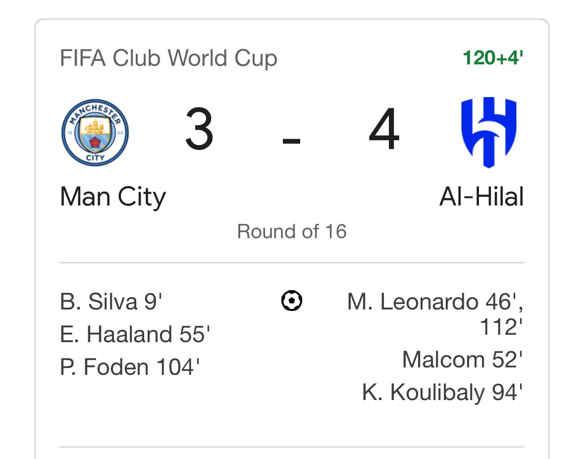 Abdullah tweet media