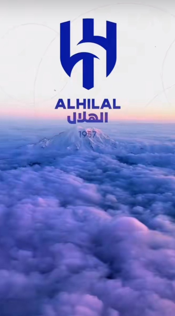 علي العطوي🇸🇦 tweet media