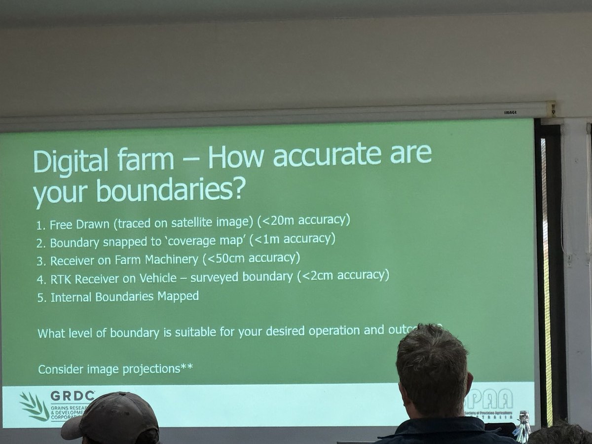 FloydS⚓🌾🤠🏉 tweet media