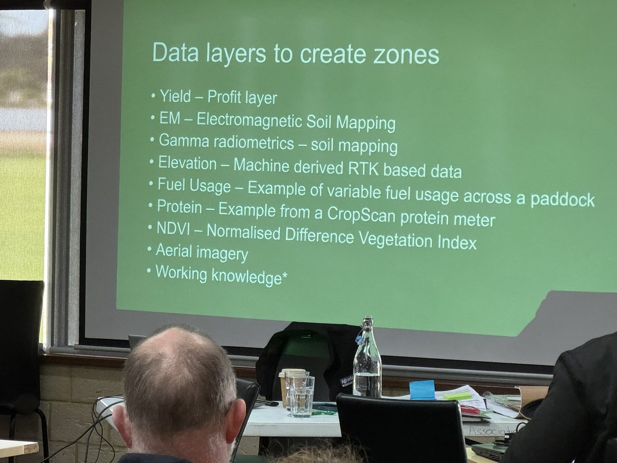 FloydS⚓🌾🤠🏉 tweet media