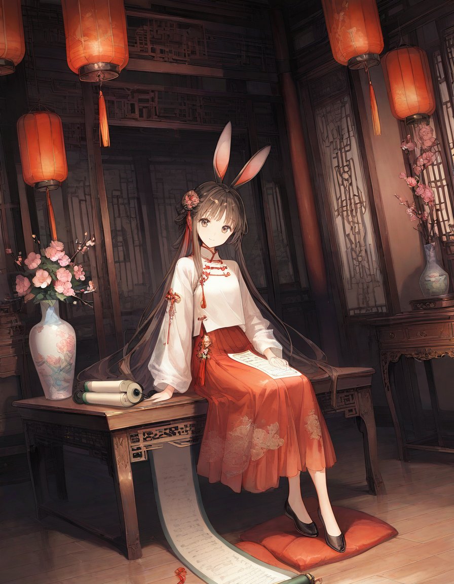 #TensorArt #ToxicEchoIL