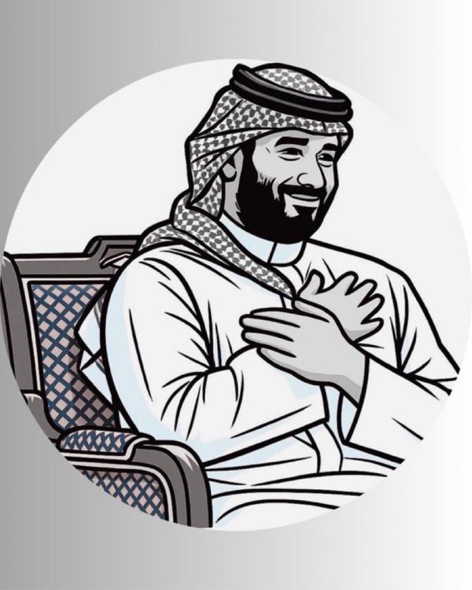 norl55's tweet photo. #الهلال_مانشستر_سيتي# الحمد لله 💙💙 https://t.co/A144wKkJGI