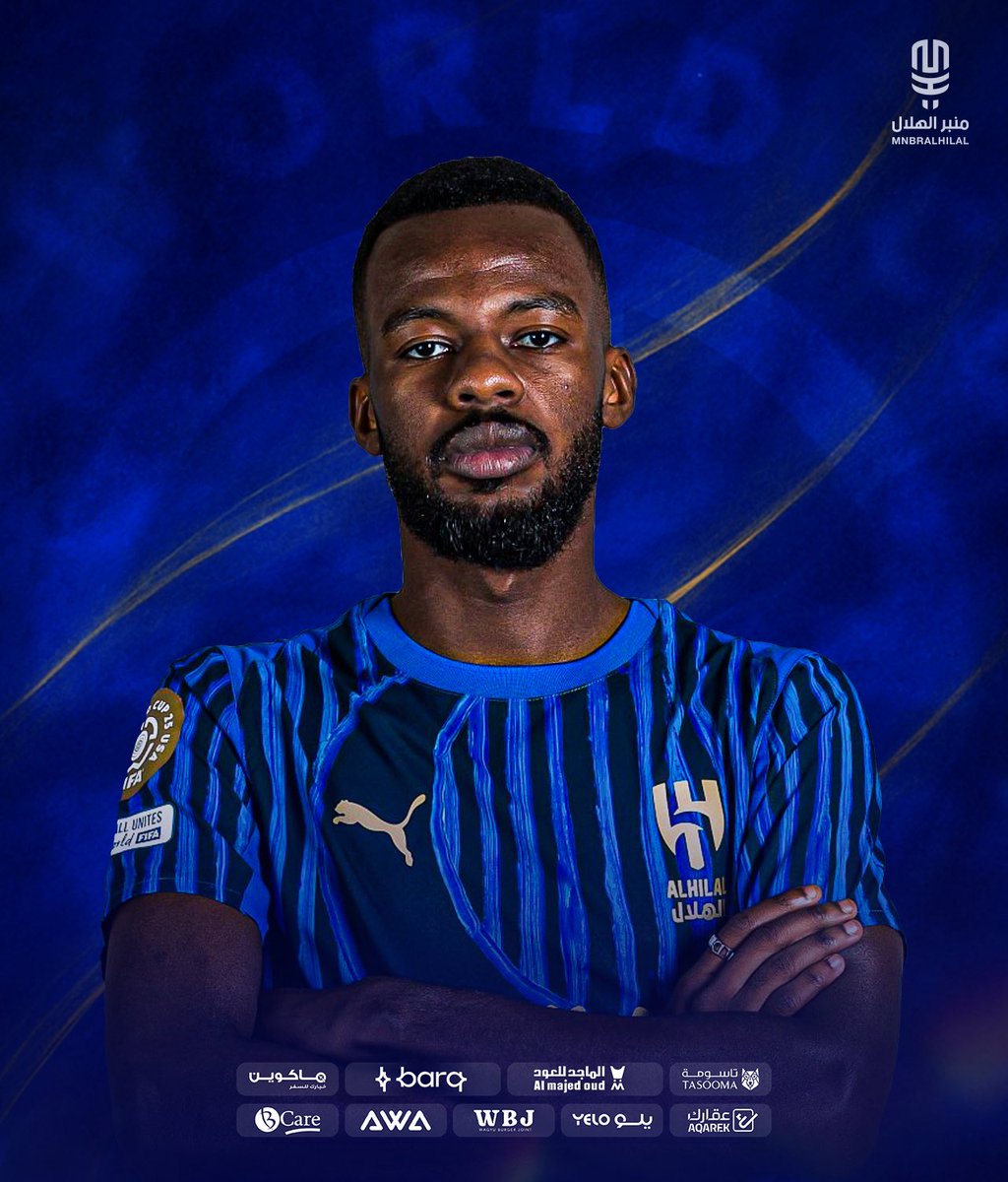 MnbrAlhilal's tweet photo. 🚨🚨🚨🚨🚨🎙️ حسان تمبكتي:

"الزعيم يقول ويطول." 🤯💙💙💙💙💙💙💙 https://t.co/G44xDy4O9D