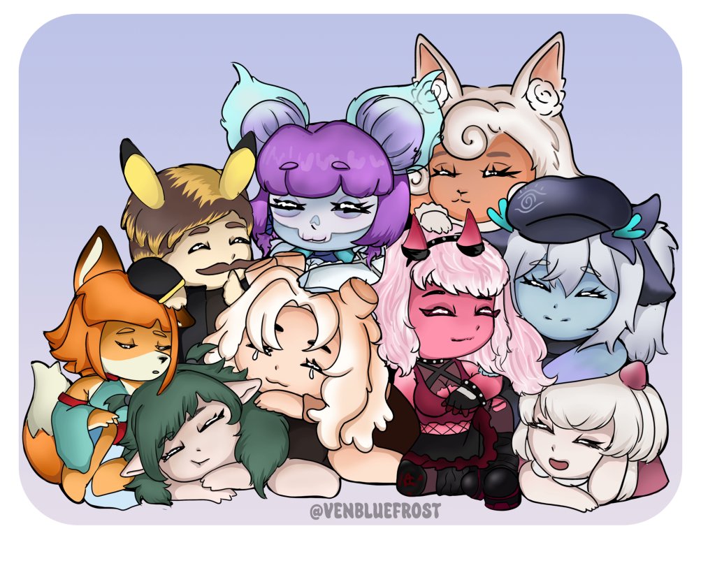 CLOPEZ 💗⚠️ tweet media