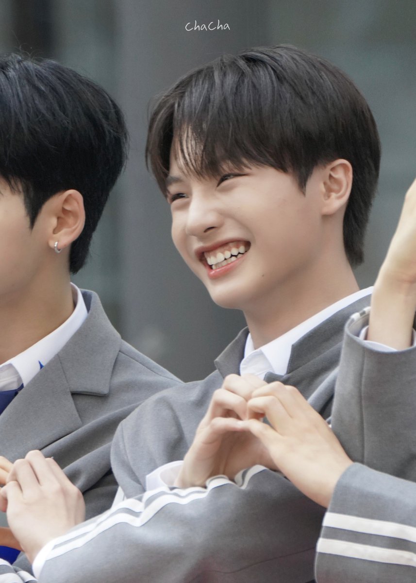 쉬칭위 #许謦宇 #チンウィ #スィチンウィ #許謦宇 #hsuchingyu