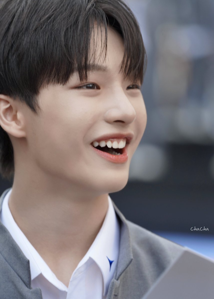 쉬칭위 #许謦宇 #チンウィ #スィチンウィ #許謦宇 #hsuchingyu