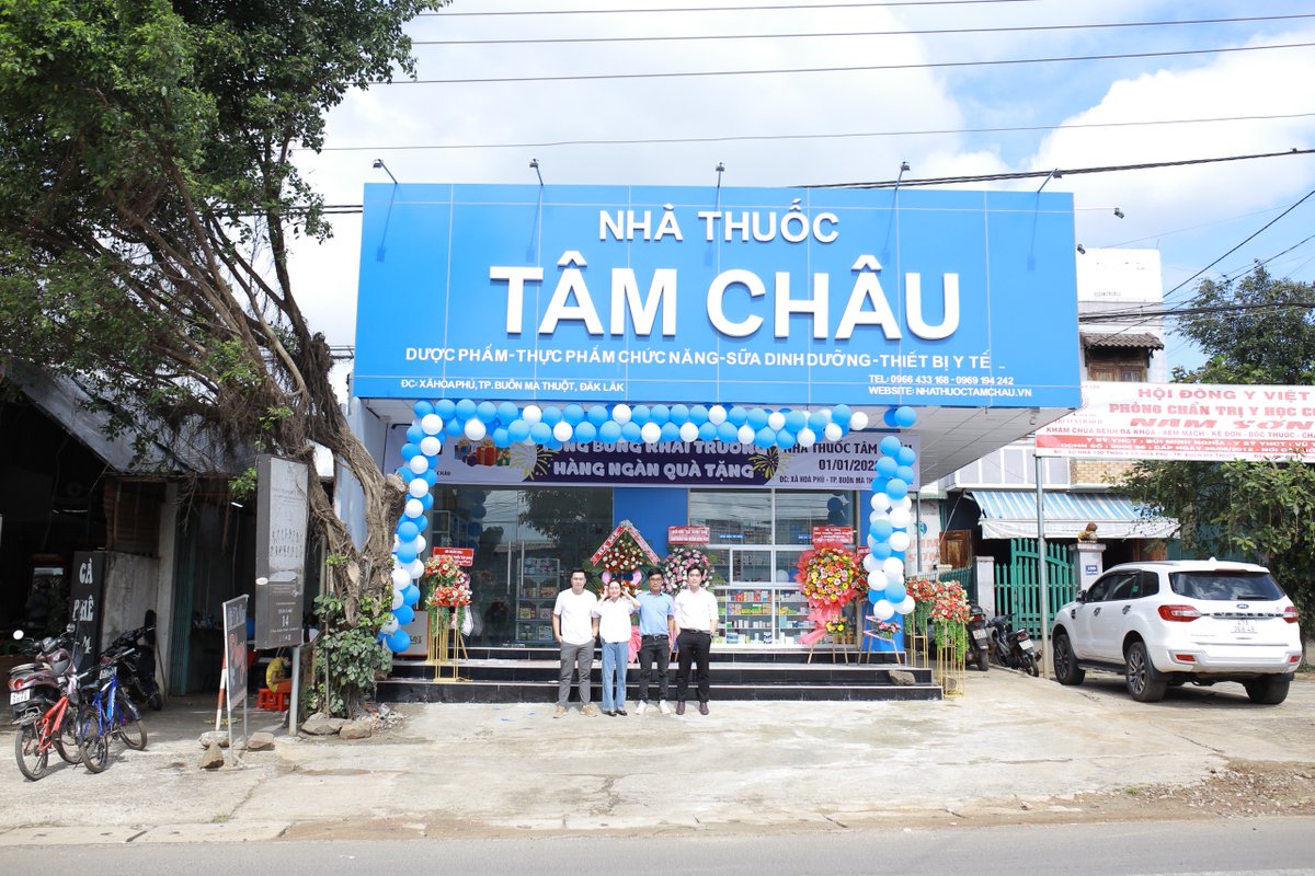 Hoàng Phạm | Ethan tweet media