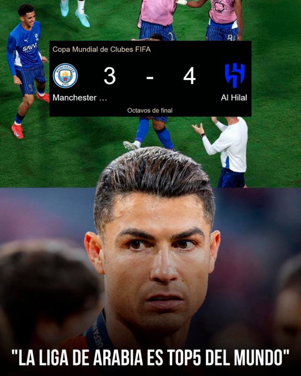 Willy tweet media