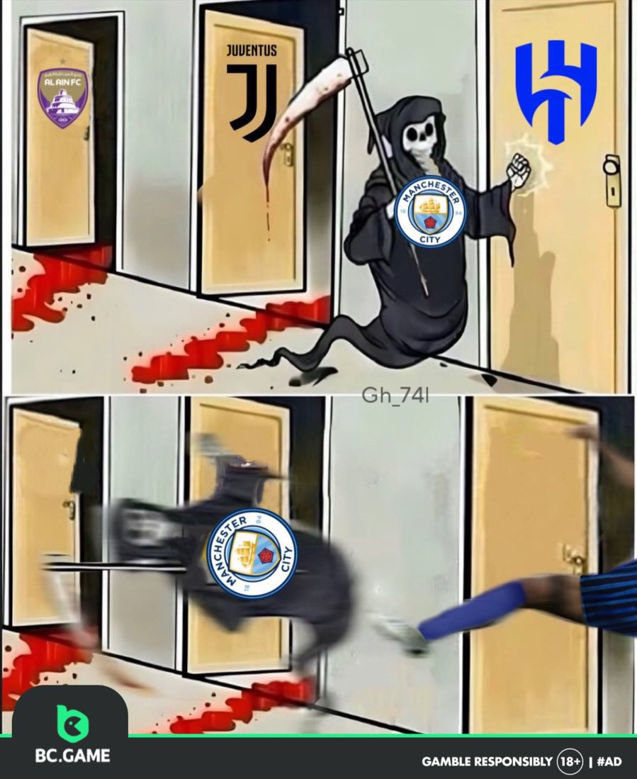 Out Of Context Football (@nocontextfooty) on Twitter photo 