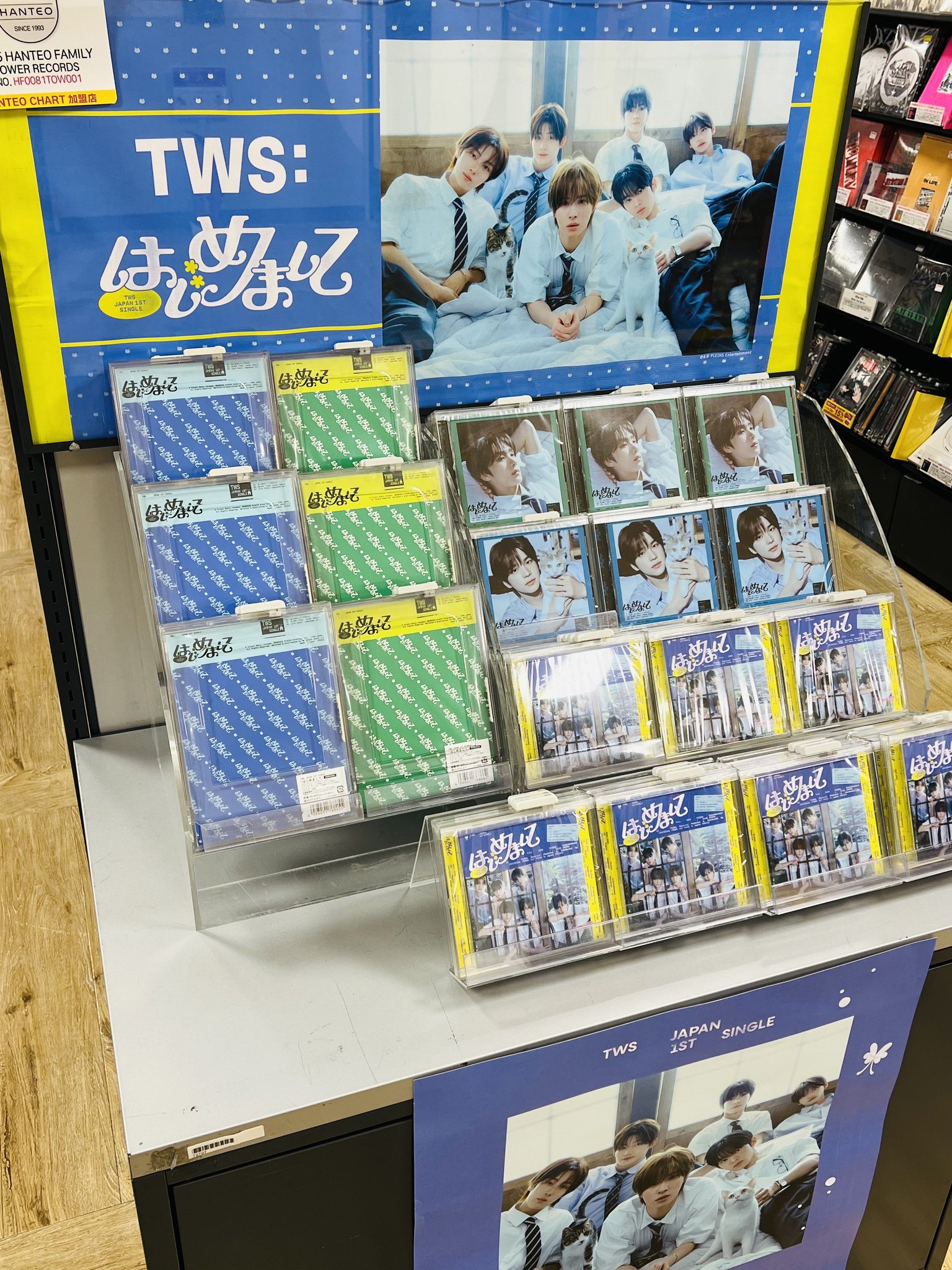 バラ売り可】グランドパワー 別冊 まとめ売り