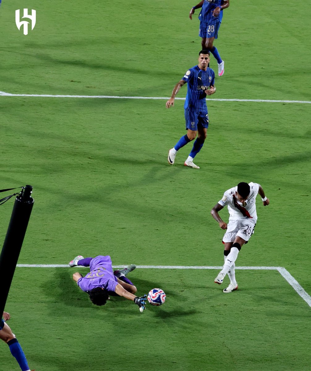 BONO APPRECIATION TWEET! 👑