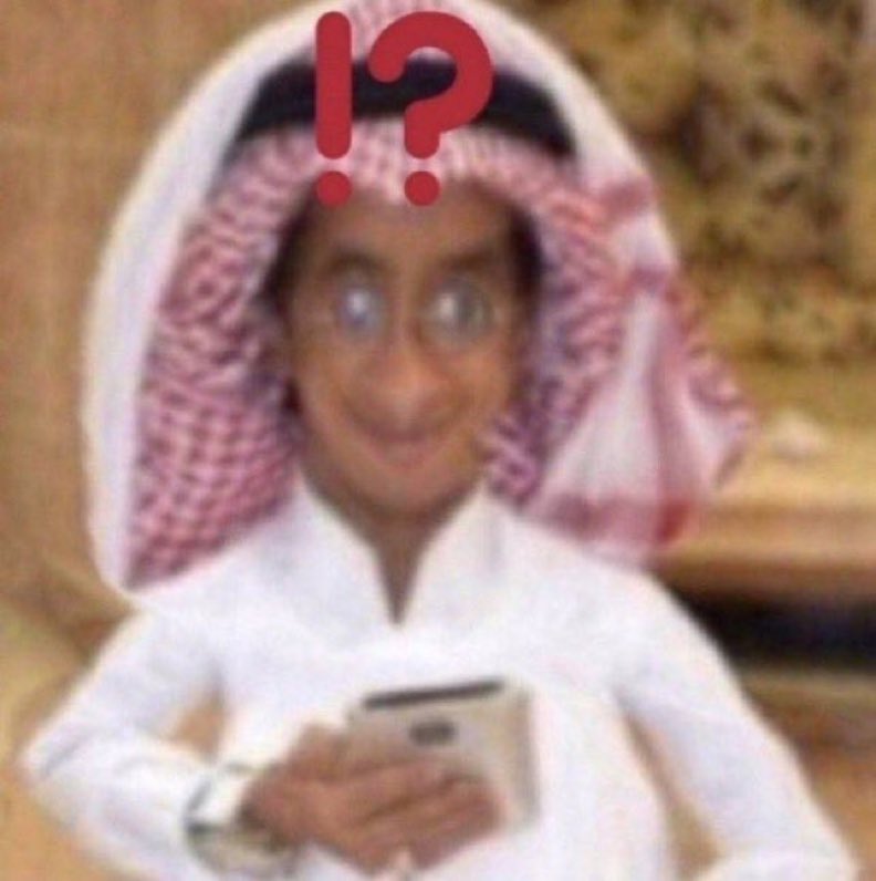 ريّان tweet media