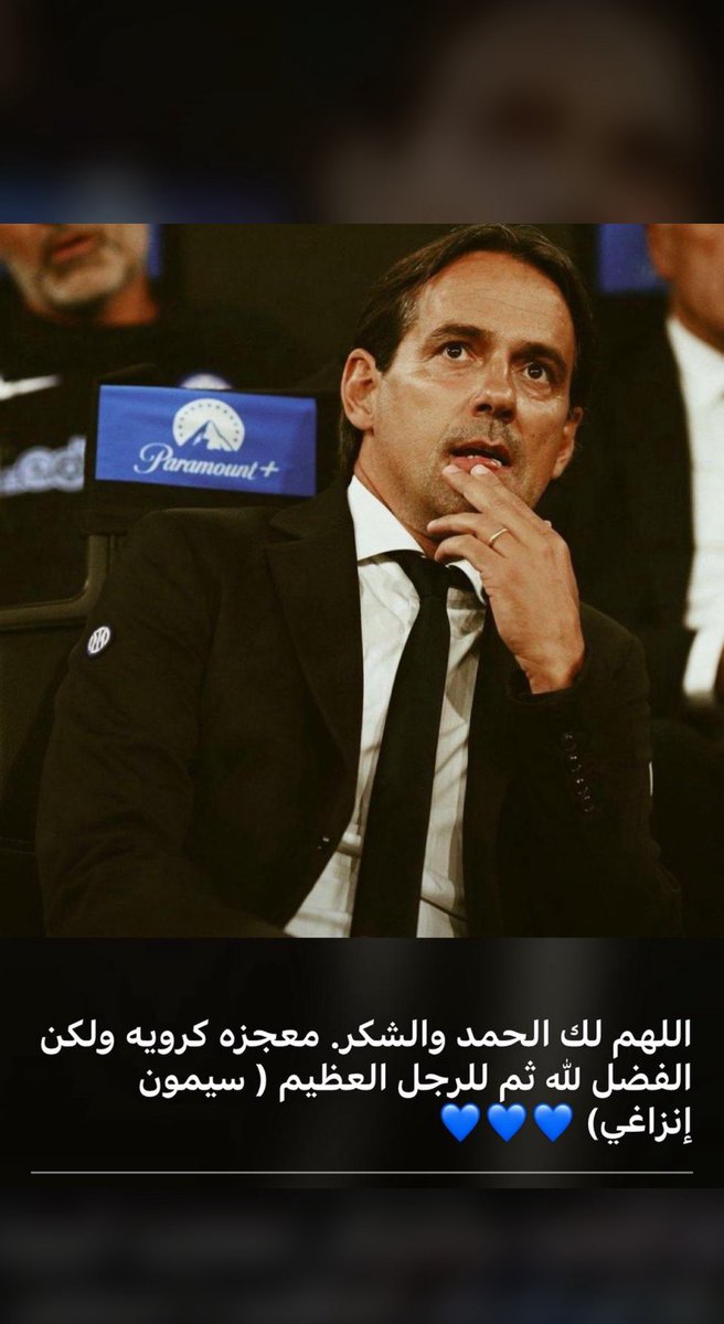 خالد العنزي tweet media