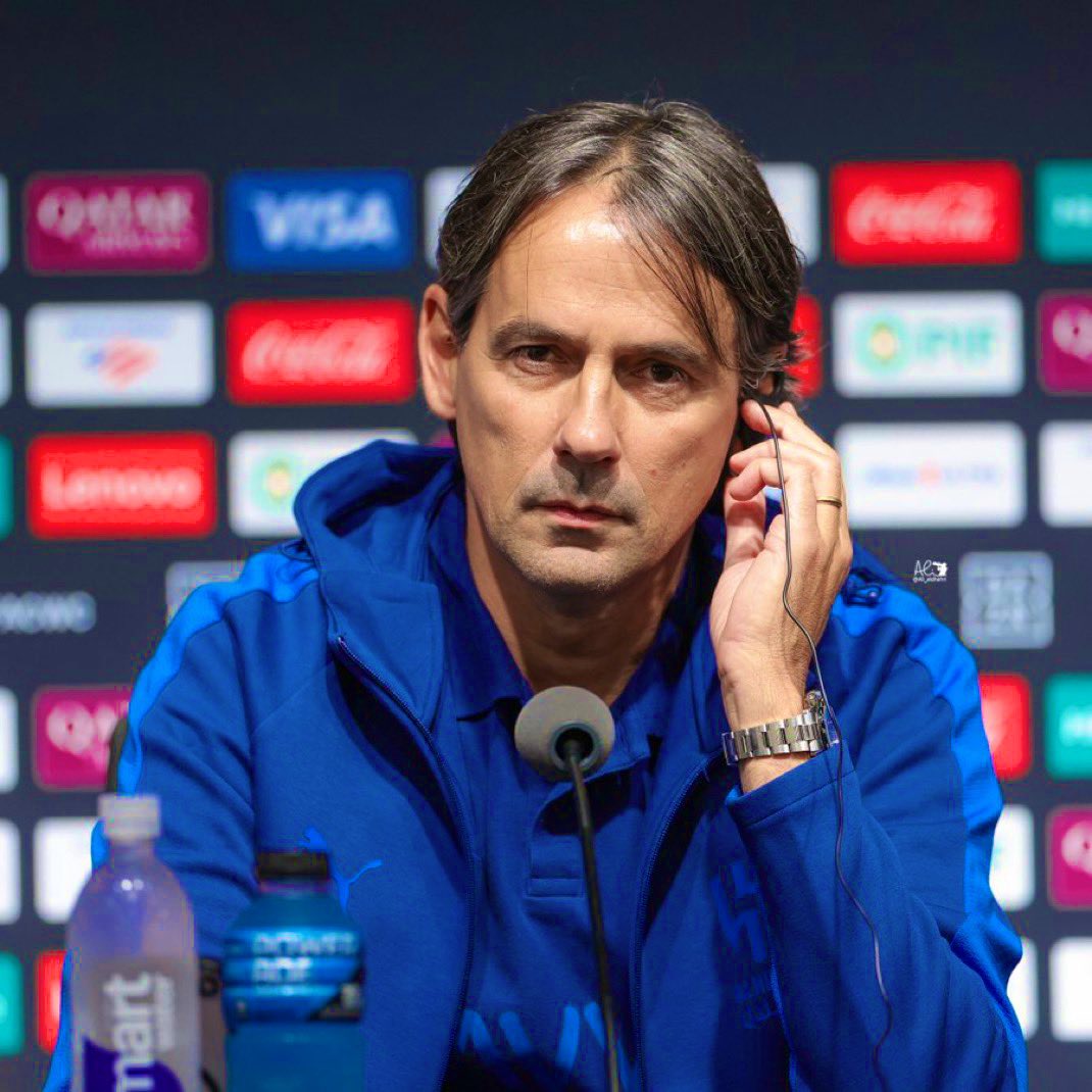 الداهيه والمرعب🥶💙💙

 #الهلال_مانشستر_سيتي