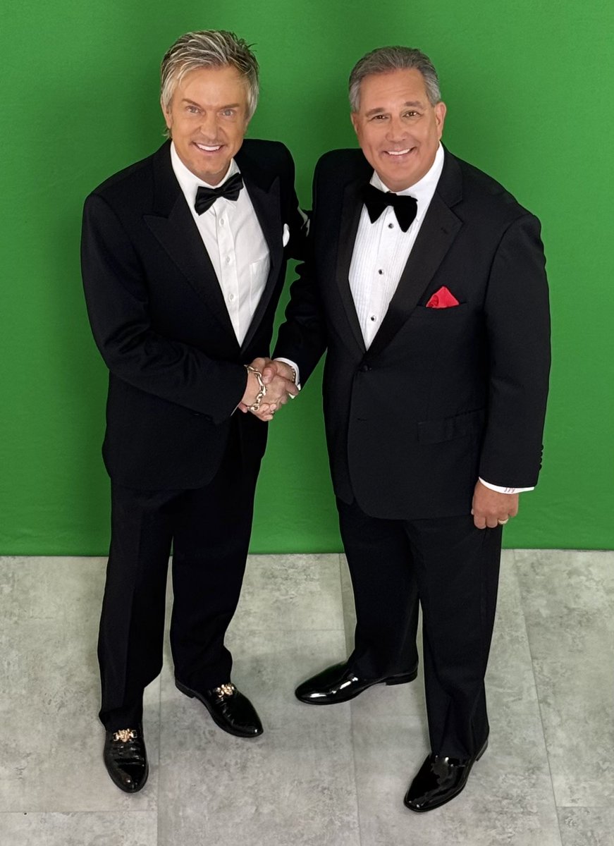 NASA Nevada tweet media