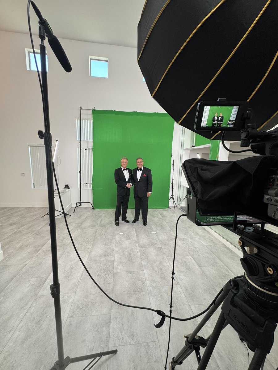 NASA Nevada tweet media