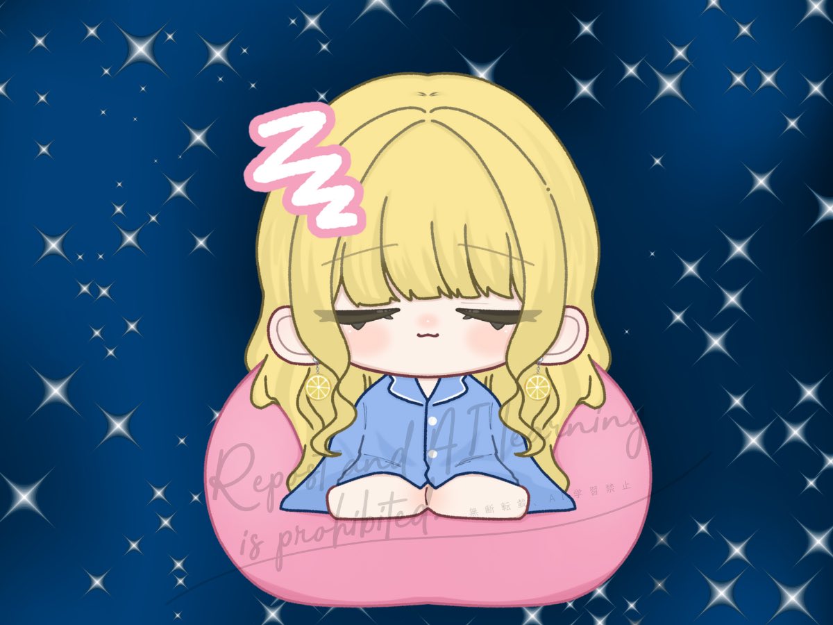 meronchan137's tweet photo. 前にお仕立てして頂いてお知らせできてなかったんですけどまたまた花乃衣様(@nonaha_hananoi)お仕立てしていただきました🍋🍀
可愛いでしょ、お団子外してるんだよ
え？？改めて見ても可愛すぎるでしょどういうこと？？
いつもありがとうございます☺️💛
今後ともよろしくお願いします✨(#meronchart) https://t.co/hWip0OkvWC