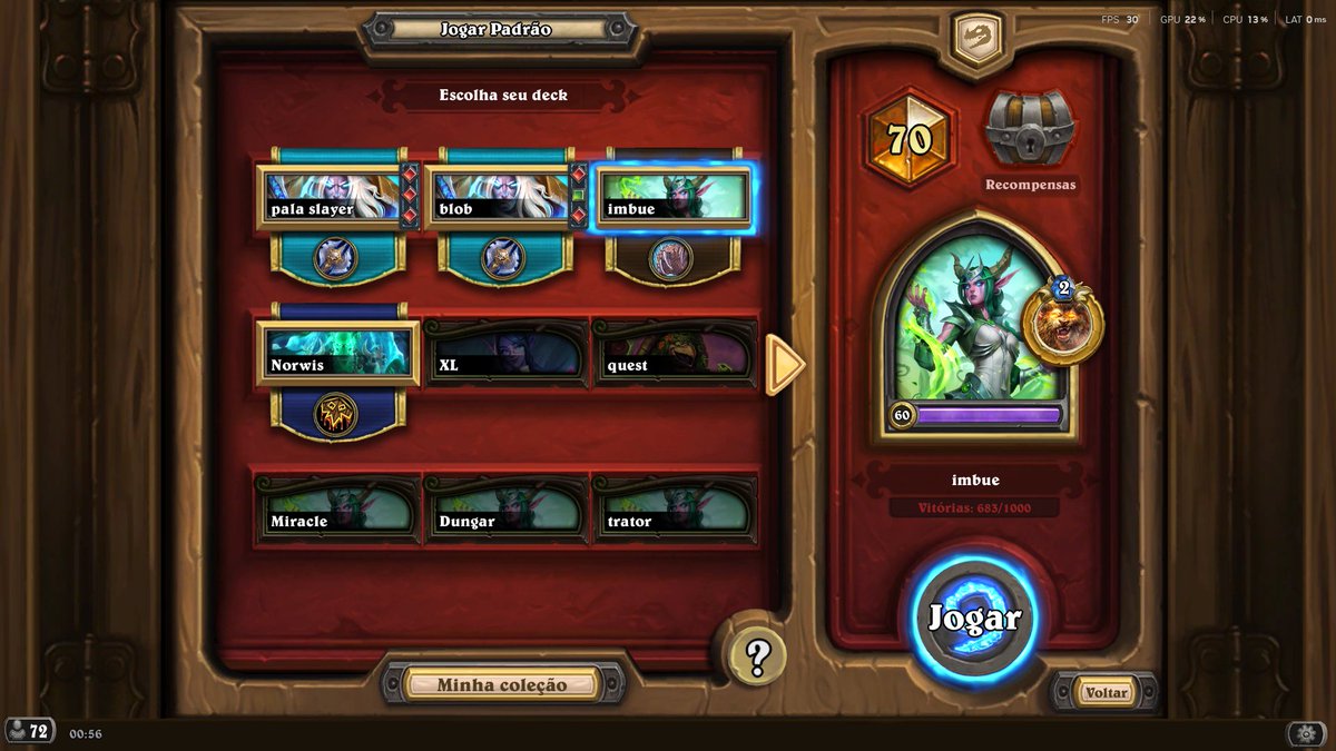 zerefaohs tweet media