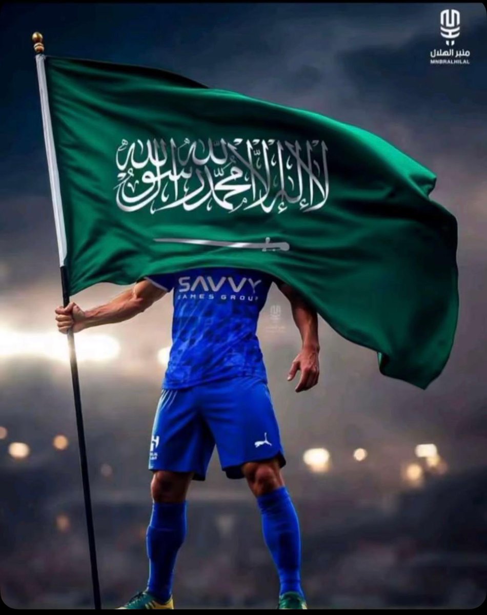 عبدالله الغثبر tweet media