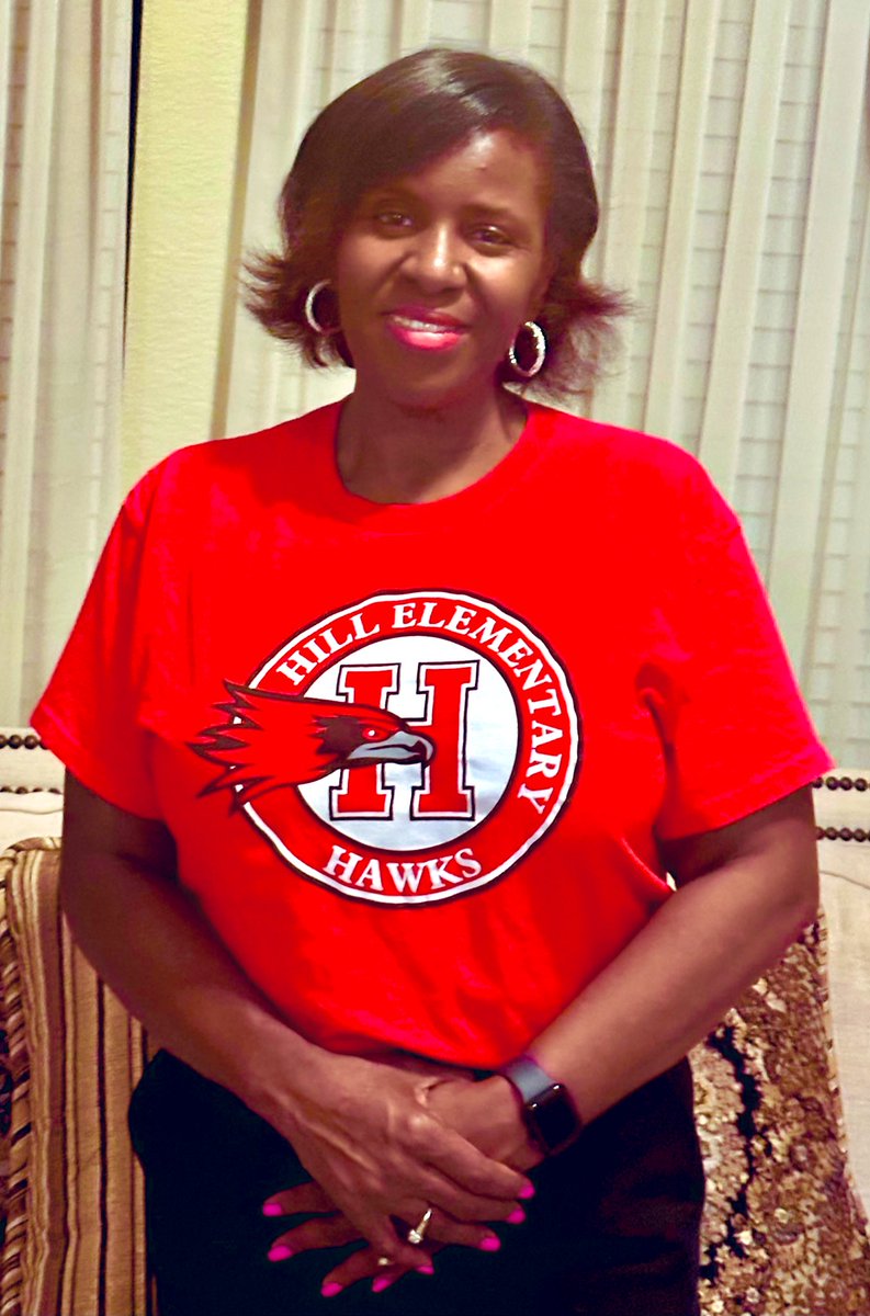 Wow! And just like that, today marks the end of an extraordinary seven-year journey as Lead Learner of @Hoffman! A Huge THANKS to my Hornet Nation 🐝 scholars, teammates, &amp; community for seven incredible years! Tomorrow, July 1, 2025, I begin a new leadership chapter as Principal