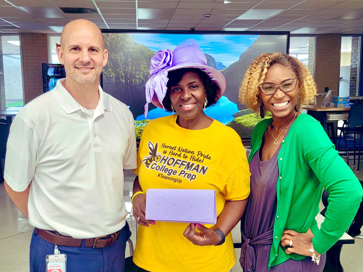 Jeana Morrison Adams tweet media