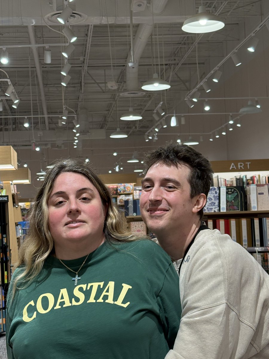 The Beauty of Autism tweet media