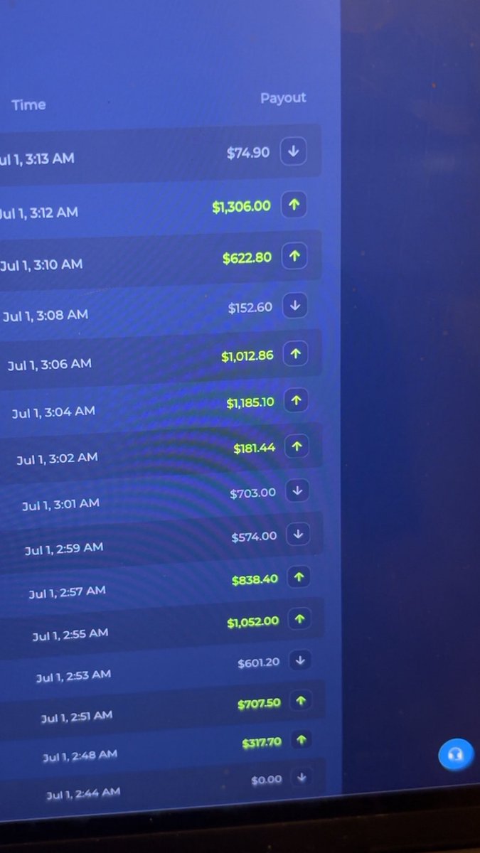 Logan Kahn tweet media