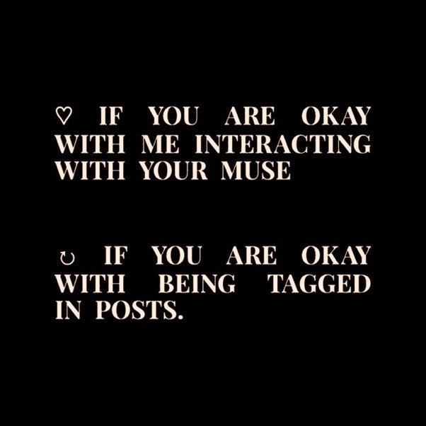 The Fastest Man Alive tweet media