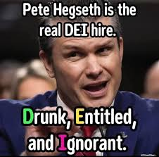 <a href="/SpiritedWarrio1/">Spirited Warrior ✝️</a> <a href="/PeteHegseth/">Pete Hegseth</a>