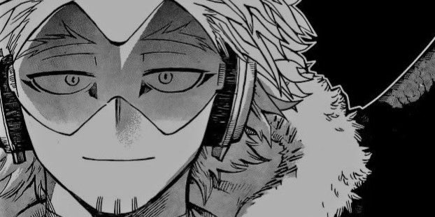 mari | hawks depression tweet media