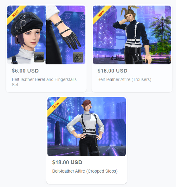 surfaçage tweet media