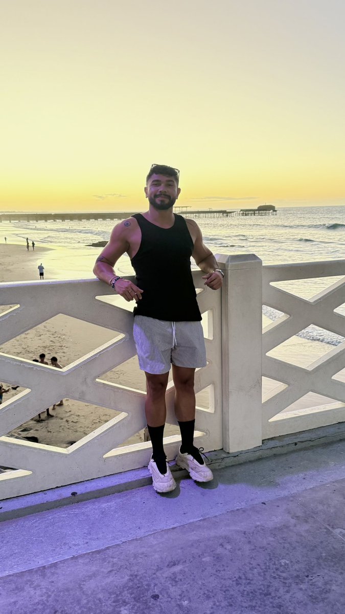 CONDE DE MONTE CRISTO tweet media