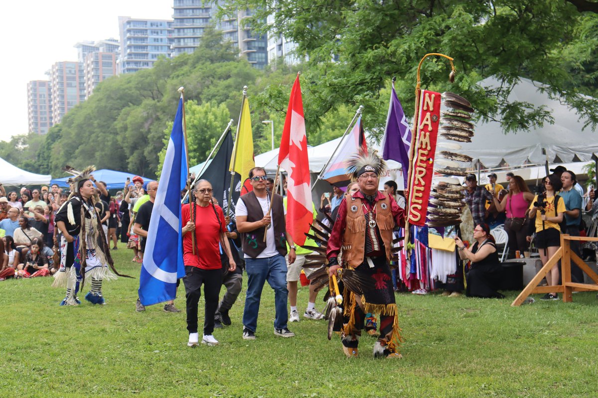 Francisco Pegado tweet media