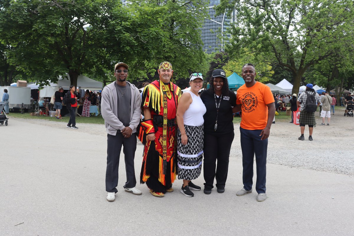 Francisco Pegado tweet media