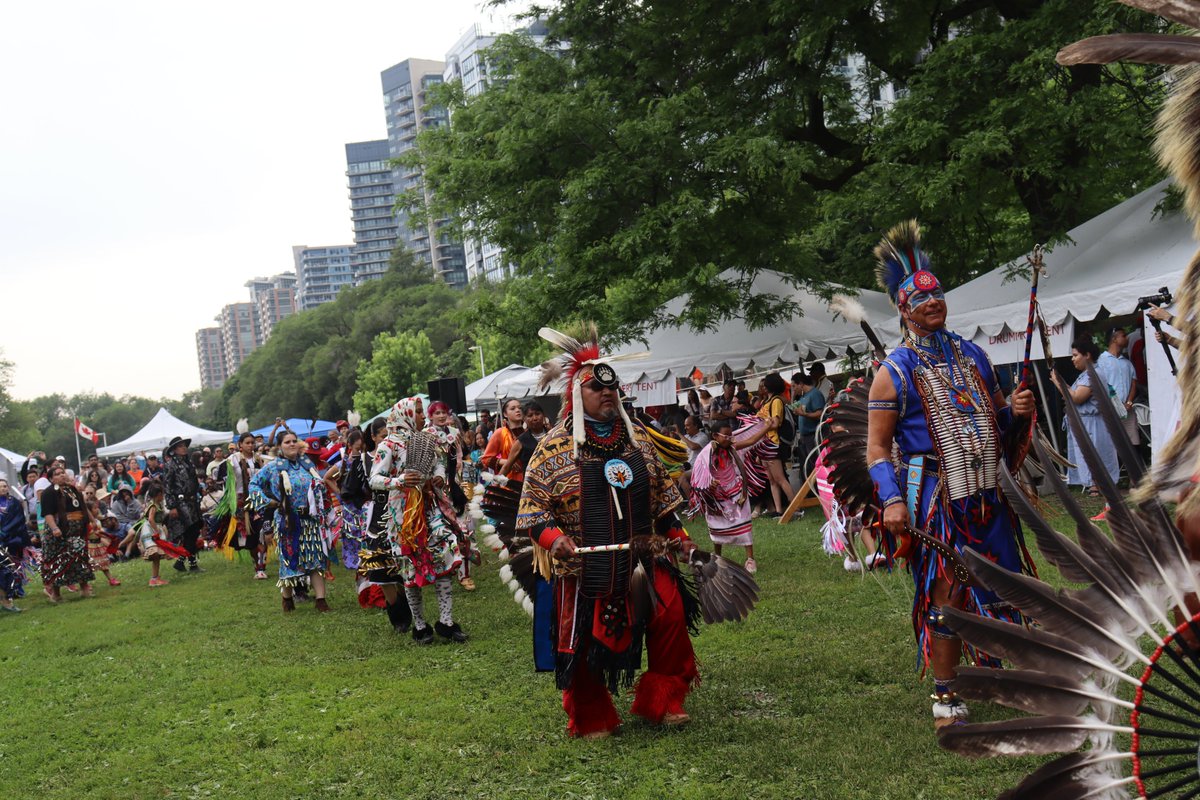 Francisco Pegado tweet media